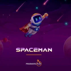 Spaceman 777ee com