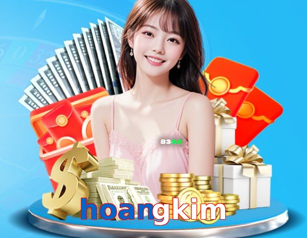 hoangkim